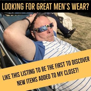 Do you like to be first “in the know”?